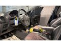 Sahibinden Opel Corsa 1.3 CDTI Enjoy 2011 Model 