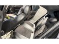 Sahibinden Opel Corsa 1.3 CDTI Enjoy 2011 Model 