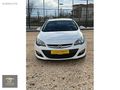 YAYGIN OTOMOTİV'DEN ASTRA J SEDAN