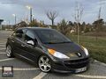 Elif Otomotiv'den Değişensiz Peugeot 207