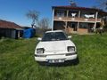 Sahibinden Mazda 323 1.6 1991 Model