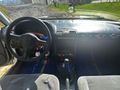 Sahibinden Mazda 323 1.6 1991 Model