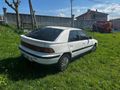 Sahibinden Mazda 323 1.6 1991 Model