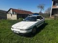 Sahibinden Mazda 323 1.6 1991 Model