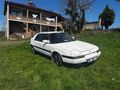 Sahibinden Mazda 323 1.6 1991 Model