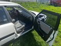 Sahibinden Mazda 323 1.6 1991 Model