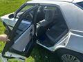 Sahibinden Mazda 323 1.6 1991 Model