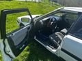 Sahibinden Mazda 323 1.6 1991 Model