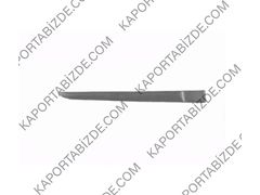 RENAULT CLIO III ARKA KAPI BANDI SAĞ 2006-2009 7701476426 YERLİ ÜRÜN