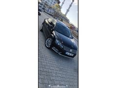 Sahibinden Volkswagen Passat 1.4 TSi BlueMotion Comfortline 2011 Model 
