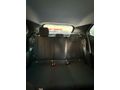 Sahibinden Peugeot 2008 1.5 BlueHDI Active 2020 Model 