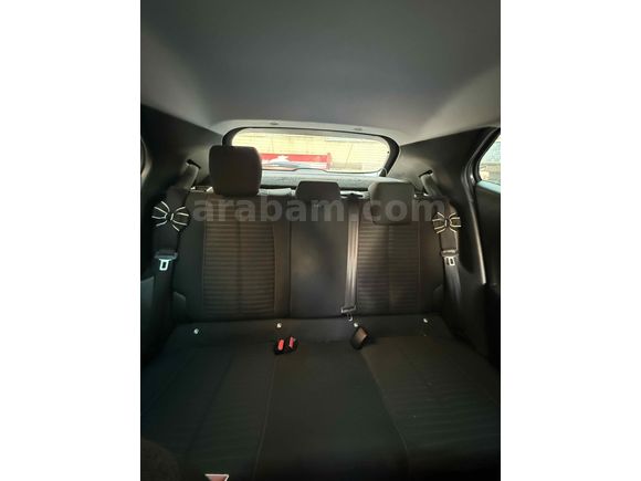 Sahibinden Peugeot 2008 1.5 BlueHDI Active 2020 Model 
