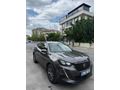 Sahibinden Peugeot 2008 1.5 BlueHDI Active 2020 Model 