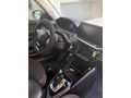 Sahibinden Peugeot 2008 1.5 BlueHDI Active 2020 Model 