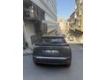 Sahibinden Peugeot 2008 1.5 BlueHDI Active 2020 Model 