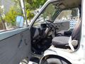 Aracım Kia Hİ BESTA 2.7 D 1998 Model 245500km tamamen orjinal 5+1 kişilik