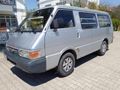 Aracım Kia Hİ BESTA 2.7 D 1998 Model 245500km tamamen orjinal 5+1 kişilik