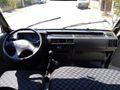 Aracım Kia Hİ BESTA 2.7 D 1998 Model 245500km tamamen orjinal 5+1 kişilik