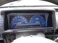 Aracım Kia Hİ BESTA 2.7 D 1998 Model 245500km tamamen orjinal 5+1 kişilik