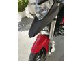 Sahibinden Mondial RX1 DÜŞÜK KM 