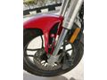 Sahibinden Mondial RX1 DÜŞÜK KM 