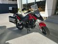 Sahibinden Mondial RX1 DÜŞÜK KM 