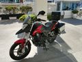 Sahibinden Mondial RX1 DÜŞÜK KM 