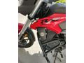 Sahibinden Mondial RX1 DÜŞÜK KM 