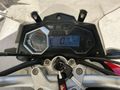 Sahibinden Mondial RX1 DÜŞÜK KM 