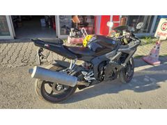 Sahibinden Yamaha YZF 2010 R6s