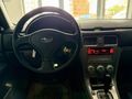PRİME MOTORS - 2007 MODEL SUBARU FORESTER DEĞİŞENSİZ