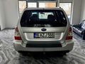 PRİME MOTORS - 2007 MODEL SUBARU FORESTER DEĞİŞENSİZ