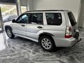 PRİME MOTORS - 2007 MODEL SUBARU FORESTER DEĞİŞENSİZ