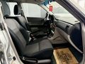 PRİME MOTORS - 2007 MODEL SUBARU FORESTER DEĞİŞENSİZ