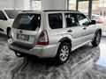 PRİME MOTORS - 2007 MODEL SUBARU FORESTER DEĞİŞENSİZ