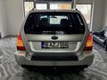 PRİME MOTORS - 2007 MODEL SUBARU FORESTER DEĞİŞENSİZ