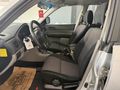 PRİME MOTORS - 2007 MODEL SUBARU FORESTER DEĞİŞENSİZ