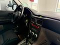 PRİME MOTORS - 2007 MODEL SUBARU FORESTER DEĞİŞENSİZ