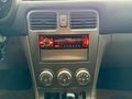 PRİME MOTORS - 2007 MODEL SUBARU FORESTER DEĞİŞENSİZ