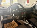PRİME MOTORS - 2007 MODEL SUBARU FORESTER DEĞİŞENSİZ