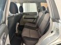 PRİME MOTORS - 2007 MODEL SUBARU FORESTER DEĞİŞENSİZ