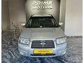 PRİME MOTORS - 2007 MODEL SUBARU FORESTER DEĞİŞENSİZ