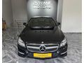 PRİME MOTORS - 2012 MODEL MERCEDES CLS 350 CDI 4 MATİC İLK ELDEN