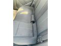 Sahibinden Opel Astra 1.3 CDTI Sport 2012 Model   