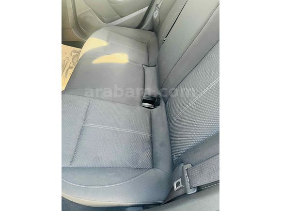 Sahibinden Opel Astra 1.3 CDTI Sport 2012 Model   
