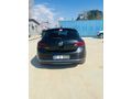 Sahibinden Opel Astra 1.3 CDTI Sport 2012 Model   