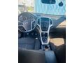 Sahibinden Opel Astra 1.3 CDTI Sport 2012 Model   