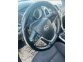 Sahibinden Opel Astra 1.3 CDTI Sport 2012 Model   