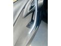 Sahibinden Opel Astra 1.3 CDTI Sport 2012 Model   