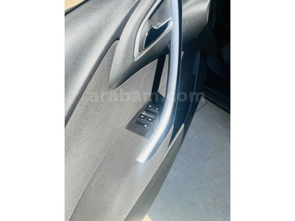 Sahibinden Opel Astra 1.3 CDTI Sport 2012 Model   